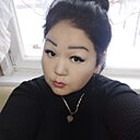 Знакомства: Айка, 40 лет, Шемонаиха