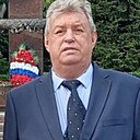 Знакомства: Борис, 69 лет, Голицыно