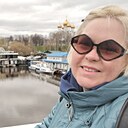 Знакомства: Натали, 42 года, Владивосток