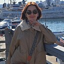 Знакомства: Тана, 46 лет, Владивосток