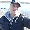 Знакомства: Олег, 36 лет, Кондопога