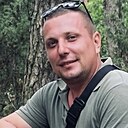 Знакомства: Артем, 35 лет, Солигорск