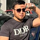 Знакомства: Аххх, 37 лет, Бишкек