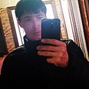Знакомства: Олег, 31 год, Улан-Удэ