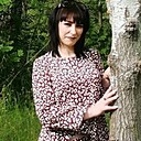 Знакомства: Нина, 43 года, Ставрополь