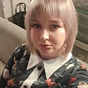 Знакомства: Анастасия, 37 лет, Томск