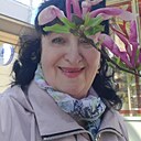 Знакомства: Люсьена, 69 лет, Пятигорск