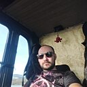 Знакомства: Михаил, 34 года, Улан-Удэ