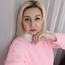 Знакомства: Лариса, 44 года, Тольятти