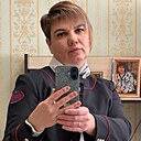 Знакомства: Юлия, 44 года, Тымовское
