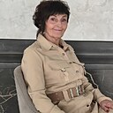 Знакомства: Tamara, 60 лет, Витебск