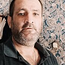 Знакомства: Александр, 44 года, Ахтубинск