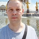 Знакомства: Алексей, 40 лет, Миасс