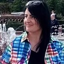 Знакомства: Марина, 39 лет, Молодечно