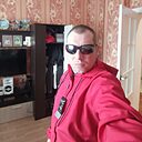 Знакомства: Федя, 36 лет, Обухово