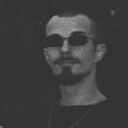 Знакомства: Nika, 26 лет, Тбилиси