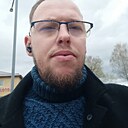 Знакомства: Евгений, 33 года, Ржев