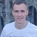 Знакомства: Анатолий, 41 год, Саянск