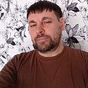 Знакомства: Саша, 44 года, Яровое