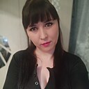 Знакомства: Саша, 35 лет, Тамбов