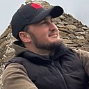 Знакомства: Амир, 27 лет, Нальчик