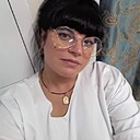 Знакомства: Татьяна, 51 год, Могилев