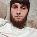 Знакомства: Зубаир, 31 год, Грозный