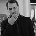 Знакомства: George, 35 лет, Варшава