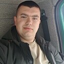 Знакомства: Илья, 27 лет, Бобруйск