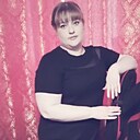 Знакомства: Валентина, 39 лет, Белгород