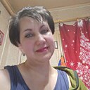 Знакомства: Валя, 54 года, Иваново