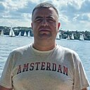 Знакомства: Олег, 42 года, Обнинск
