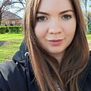 Знакомства: Name, 35 лет, Шахты