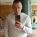 Знакомства: Андрей, 34 года, Железногорск