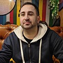 Знакомства: Алексей, 34 года, Колпино