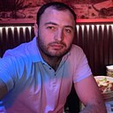 Знакомства: Ham, 30 лет, Курганинск
