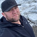 Знакомства: Марат, 38 лет, Норильск