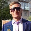 Знакомства: Ggg, 29 лет, Темиртау