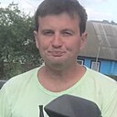 Знакомства: Руслан, 42 года, Ачинск