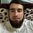Знакомства: Араб, 29 лет, Махачкала