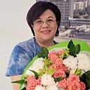 Знакомства: Светлана, 56 лет, Белгород