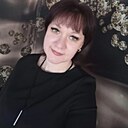 Знакомства: Ольга, 46 лет, Бердск
