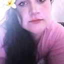Знакомства: Елена, 32 года, Апостолово