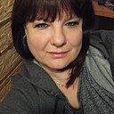 Знакомства: Любовь, 49 лет, Харьков
