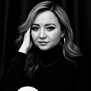 Знакомства: Angelochek, 35 лет, Мичуринск