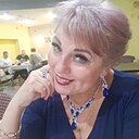 Знакомства: Светлана, 54 года, Волжский
