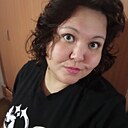 Знакомства: Зульфия, 38 лет, Тобольск