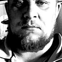 Знакомства: Иван, 41 год, Ижевск