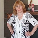 Знакомства: Надежда, 66 лет, Волгодонск