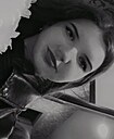Знакомства: Ника, 21 год, Бугульма